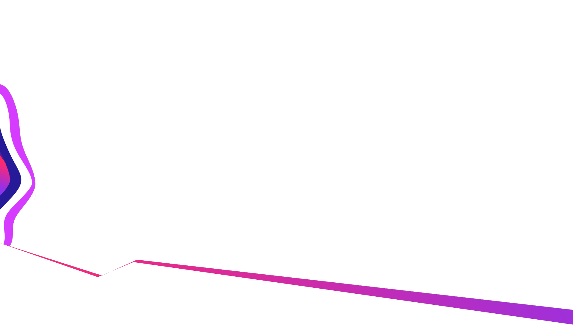 slider-overlay