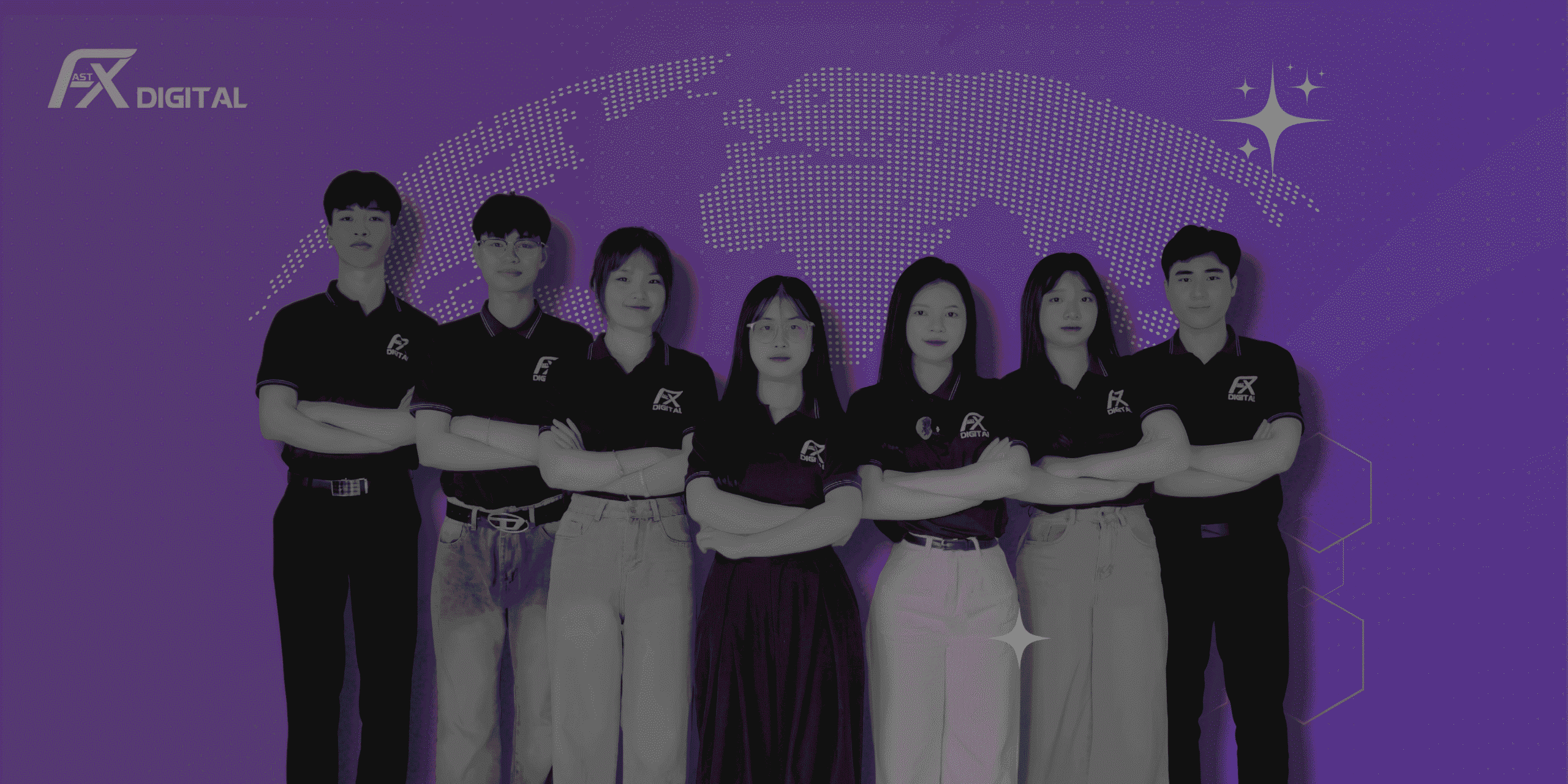 banner-chinh Banner chính