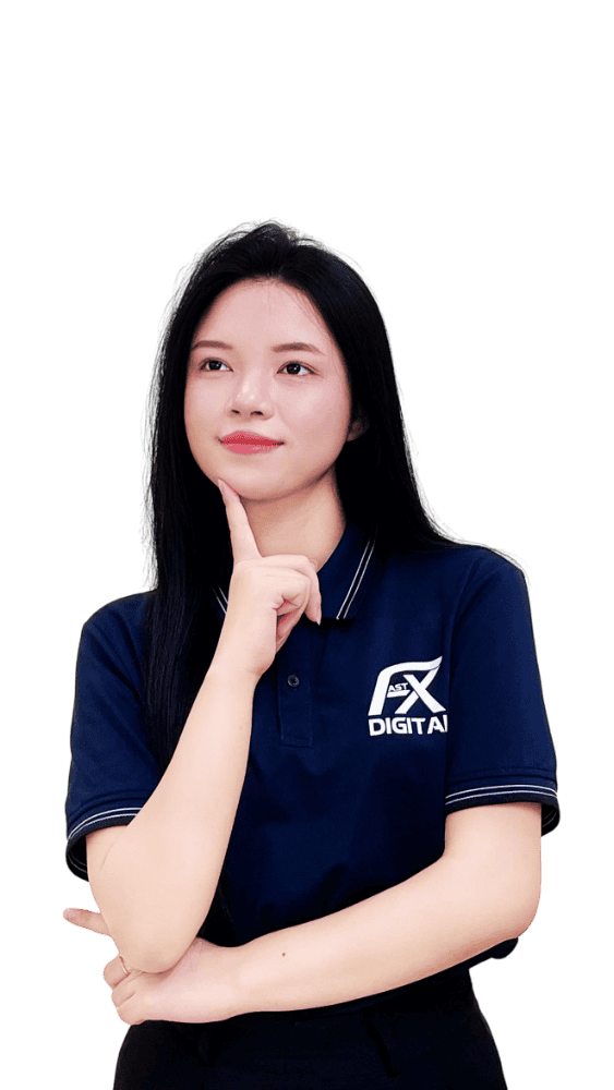 Yến Footer chính
