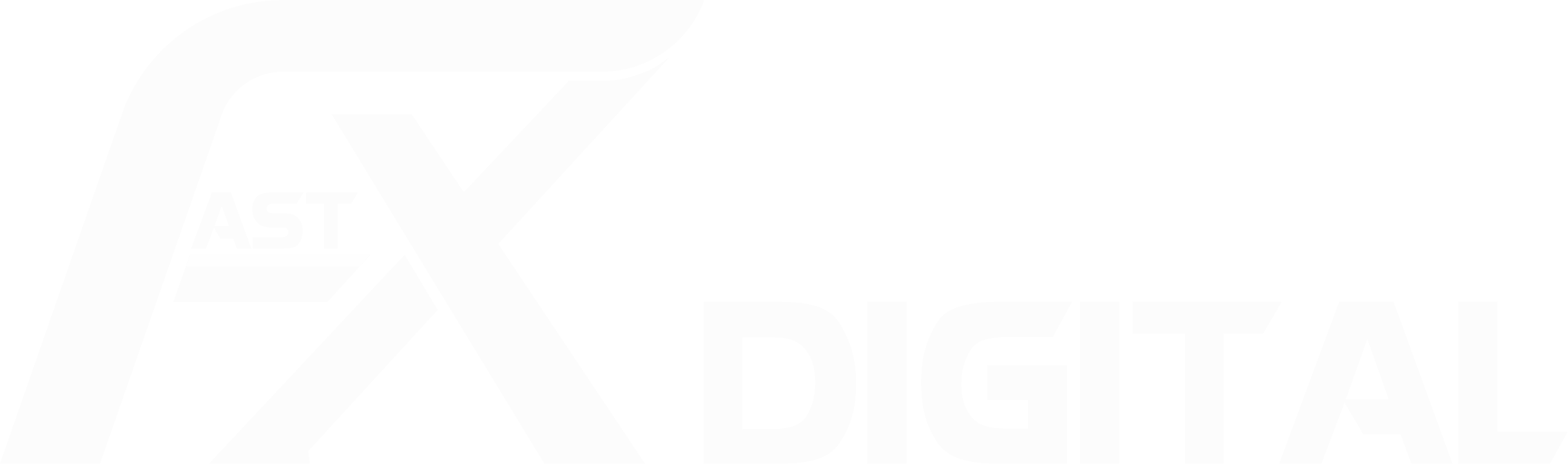 FastX Digital