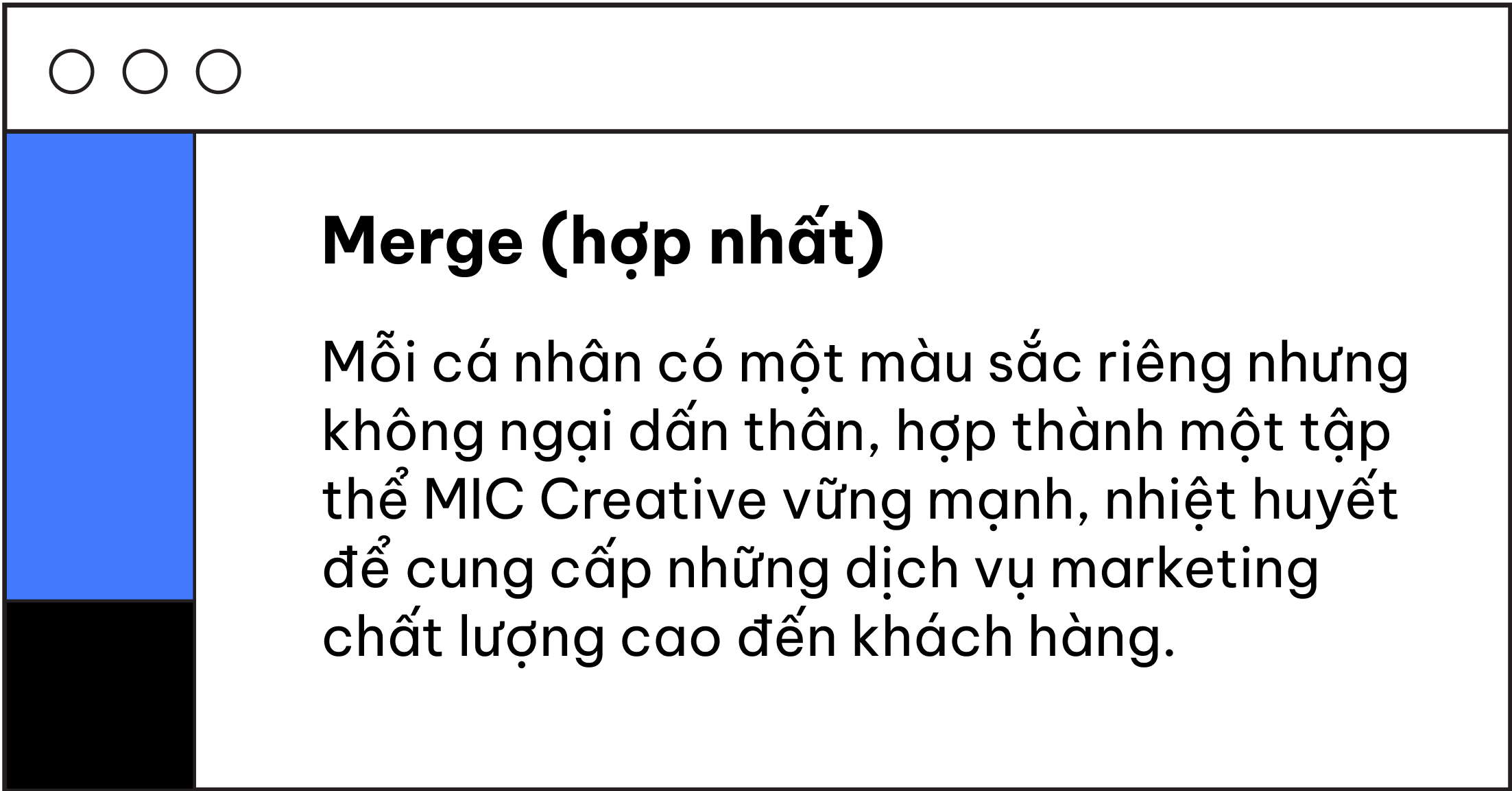 Giới Thiệu