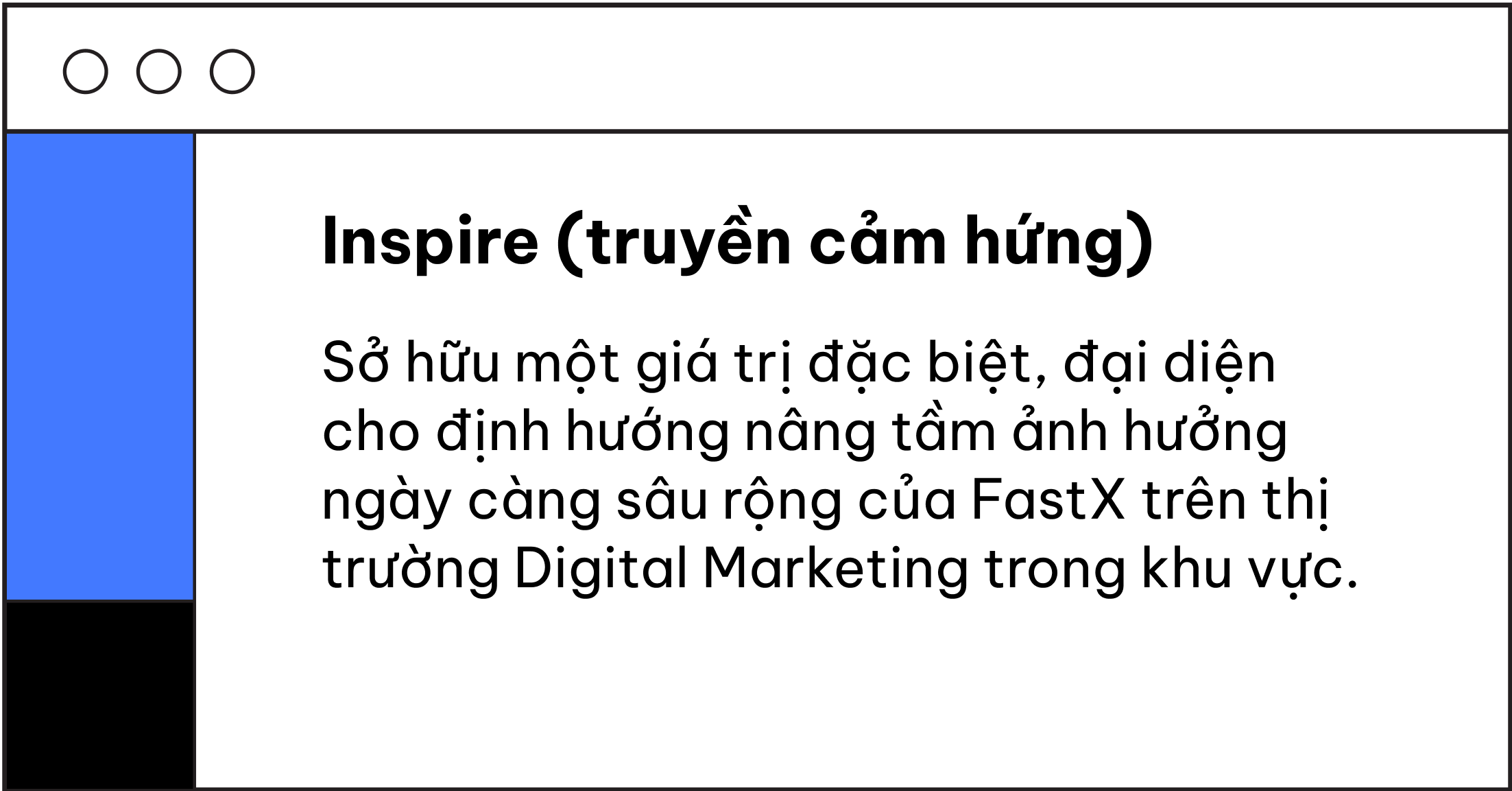 Giới Thiệu