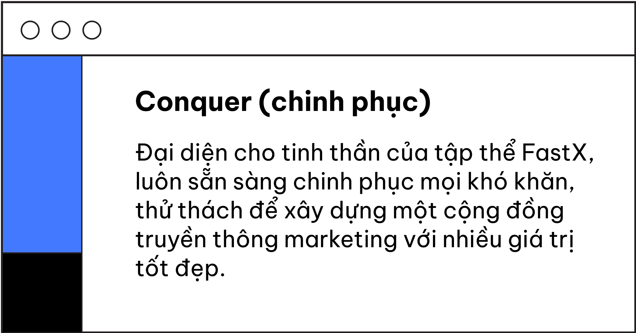 Giới Thiệu