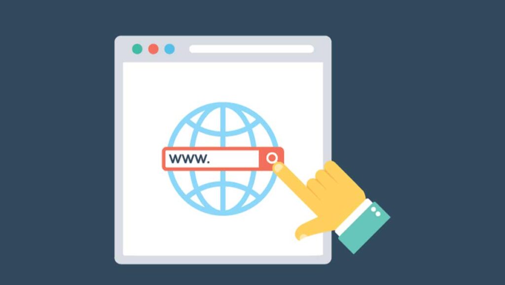 SEO Onpage gồm các công việc gì: 1 tối ưu url