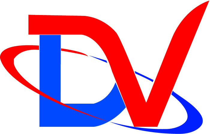 fastxdigital-vn-27