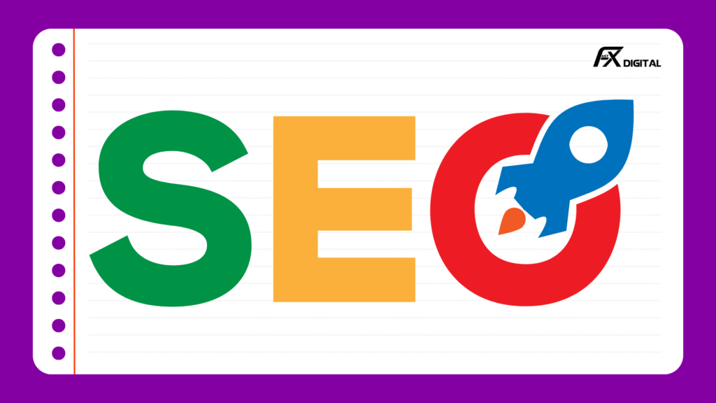 SEO là gì