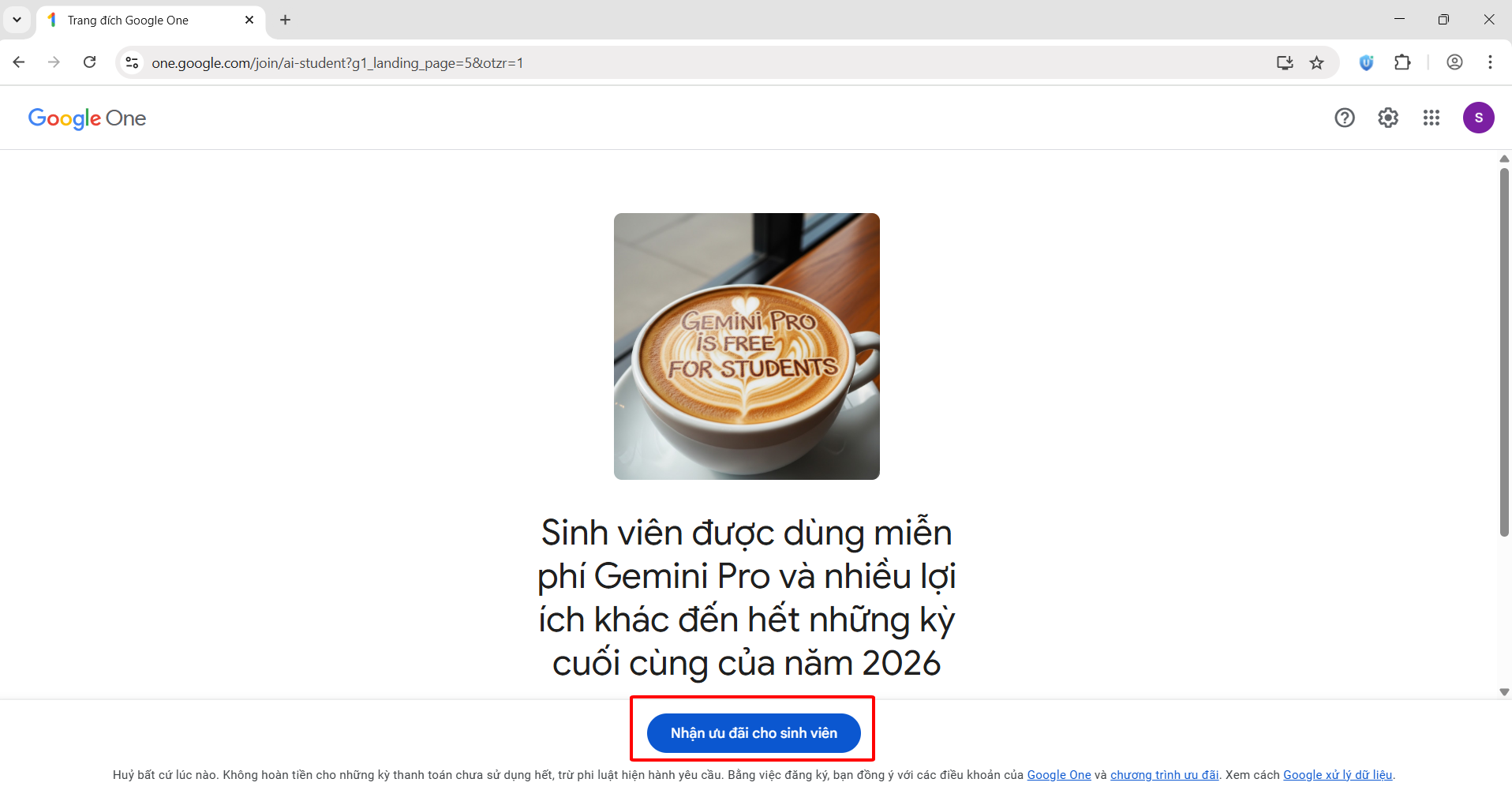 Phù thủy video AI “Google Veo 3”