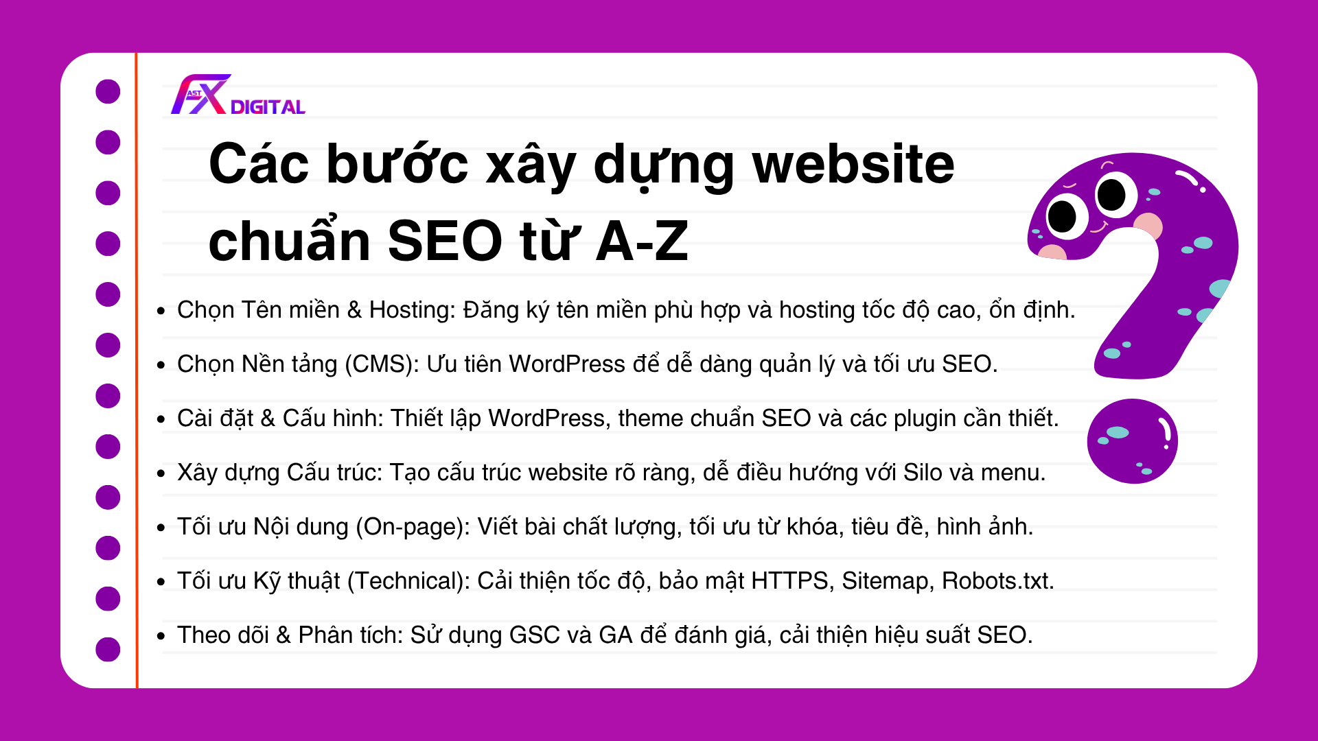 xây dựng website,website chuẩn SEO,tối ưu SEO website