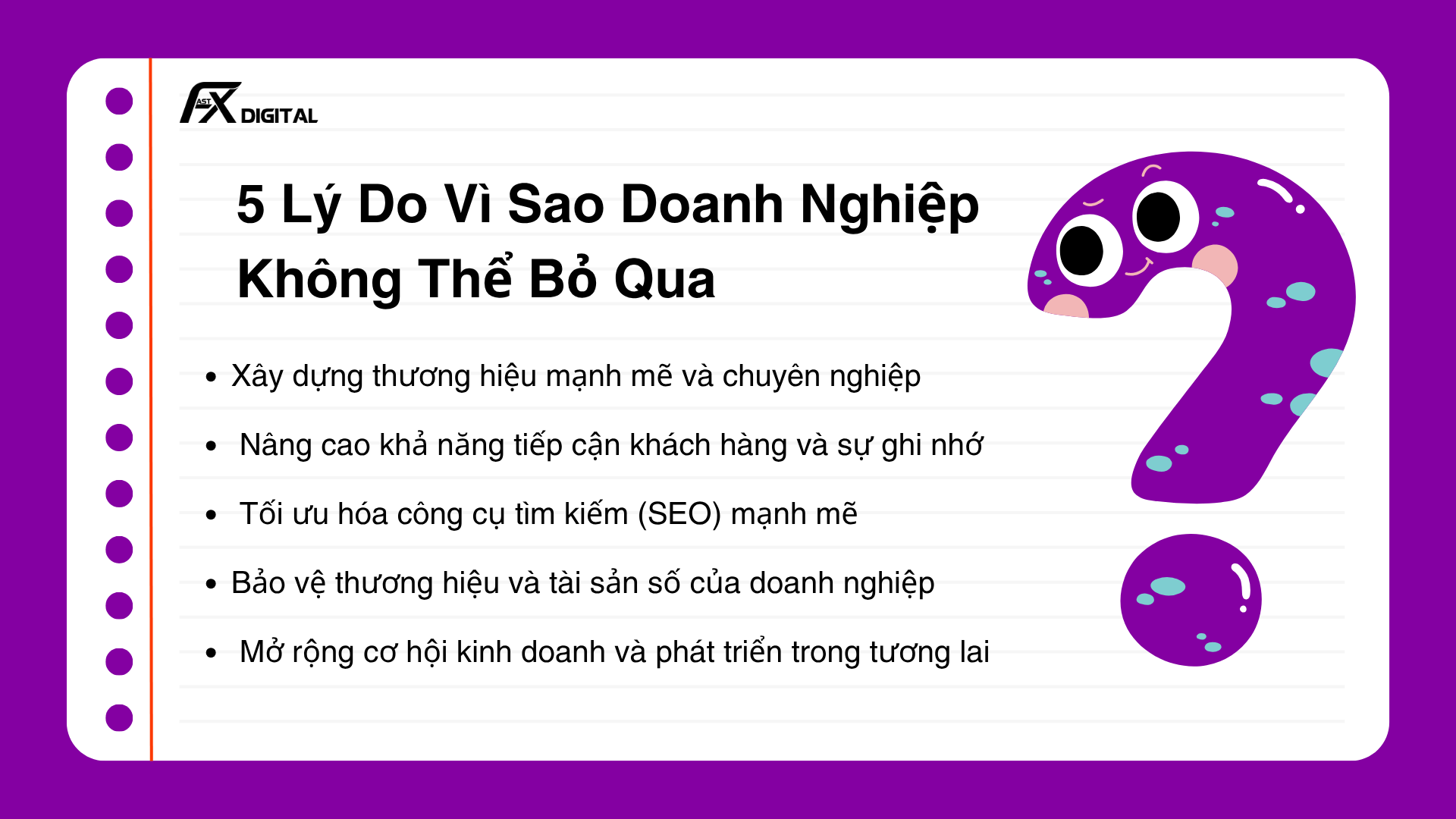 tên miền riêng,domain là gì,lợi ích của tên miền riêng