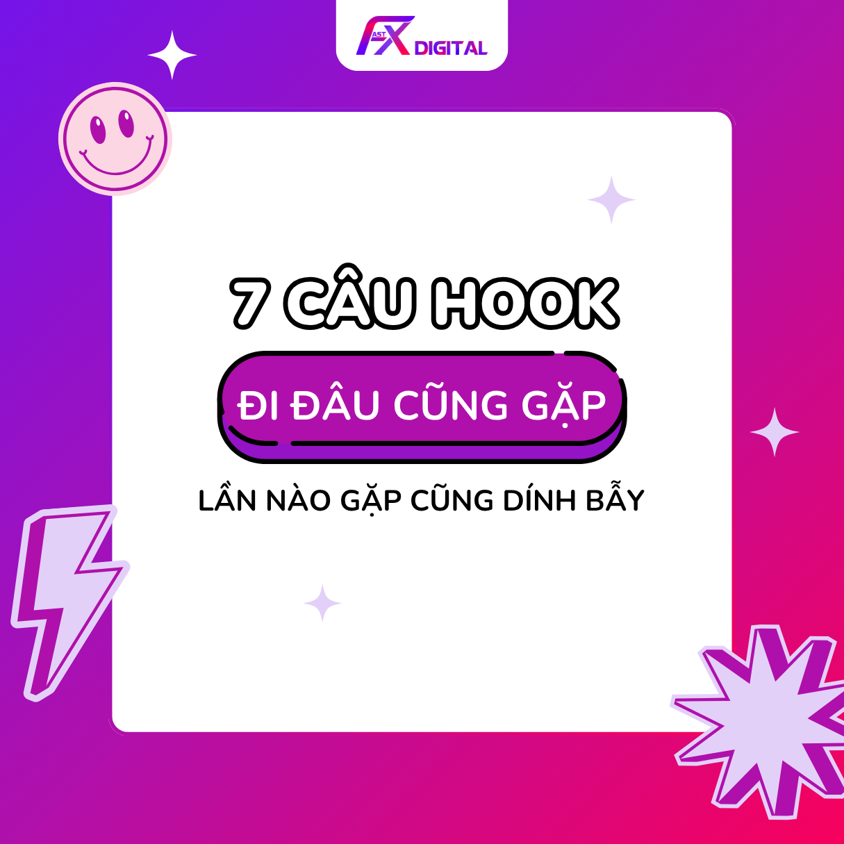 hook
