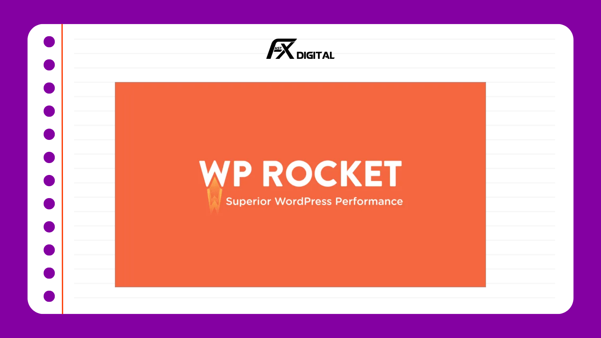 Tối Ưu Tốc Độ Load Website WordPress