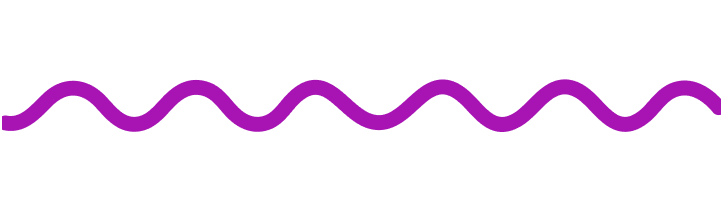FastX Digital
