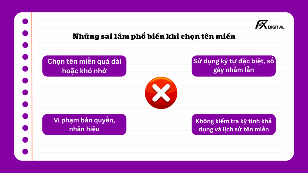 Tên Miền
