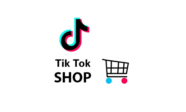 cách chạy ads tiktok shop