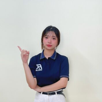 Kiều Trang