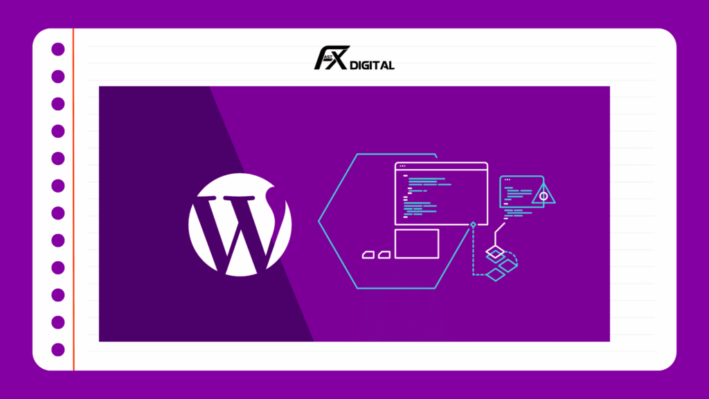 Tạo Website Bằng WordPress