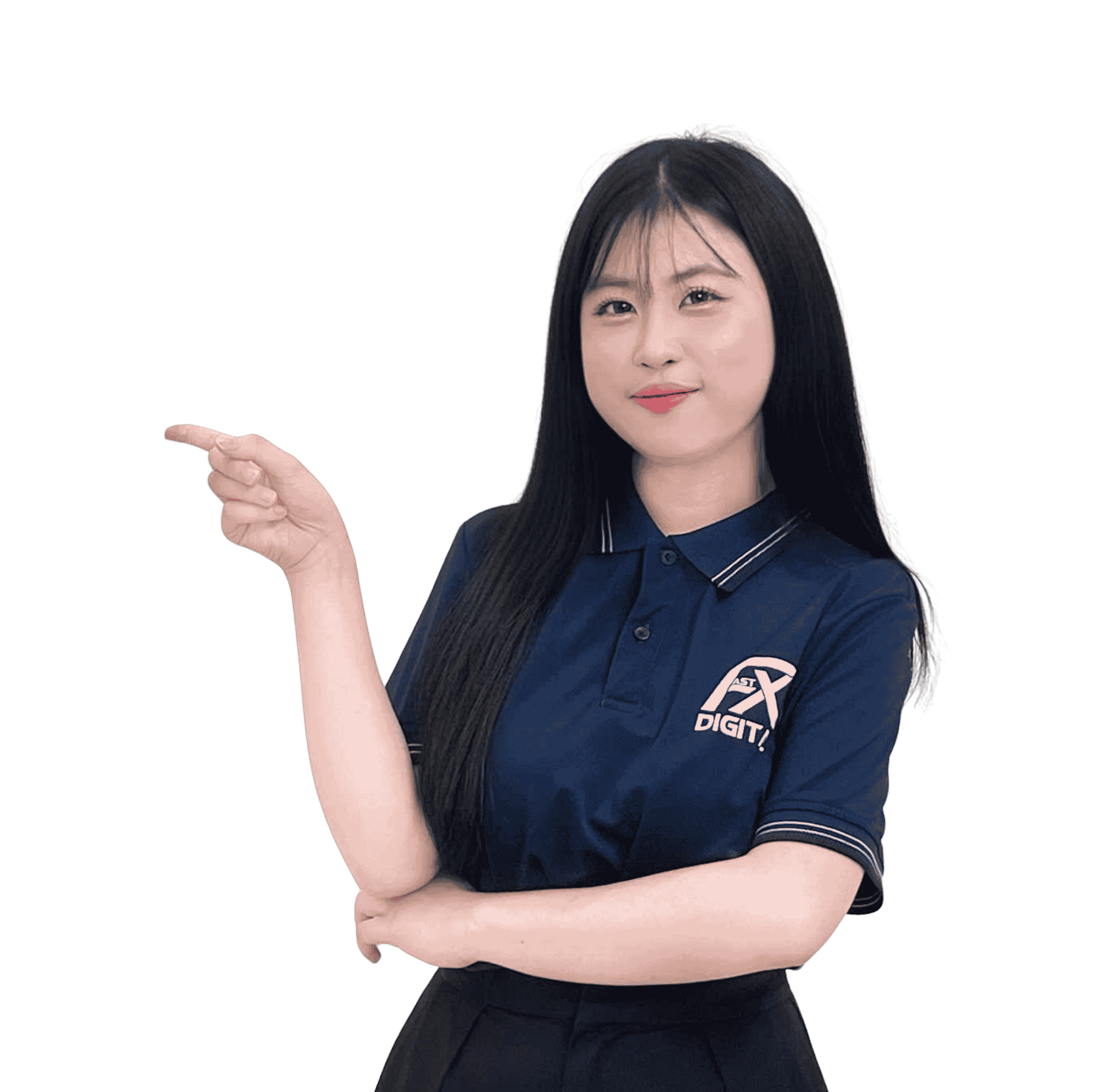 Thu Hà 1
