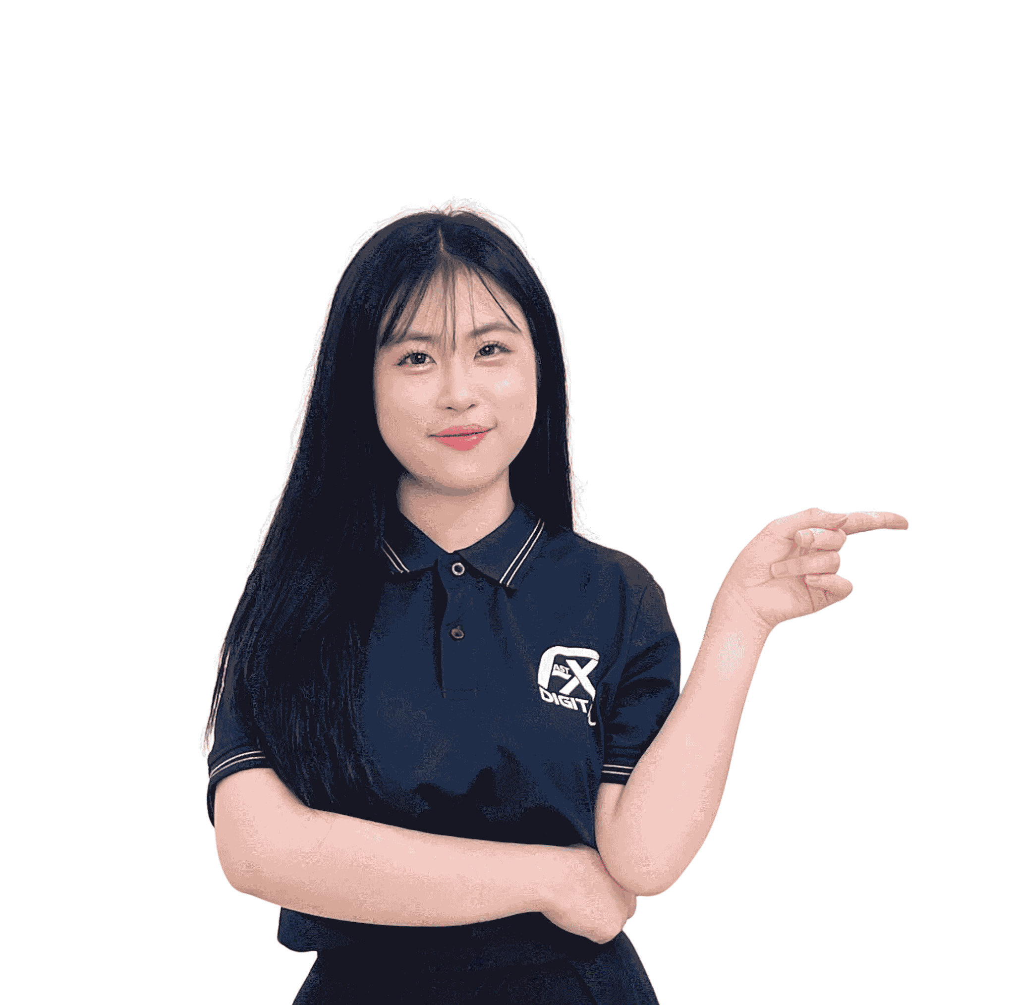 Thu Hà 2