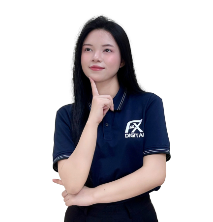 Hải Yến 1