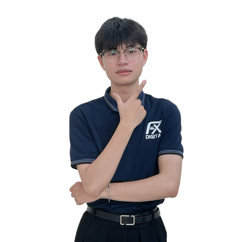 Kỷ Hoàng