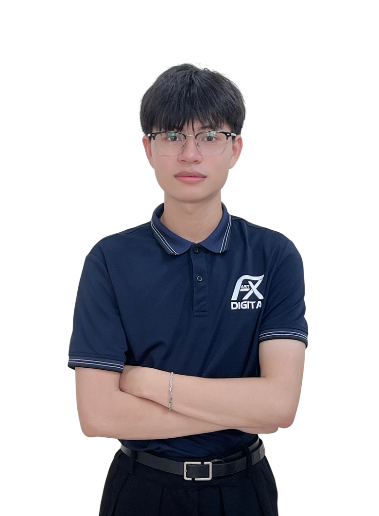Kỷ Hoàng