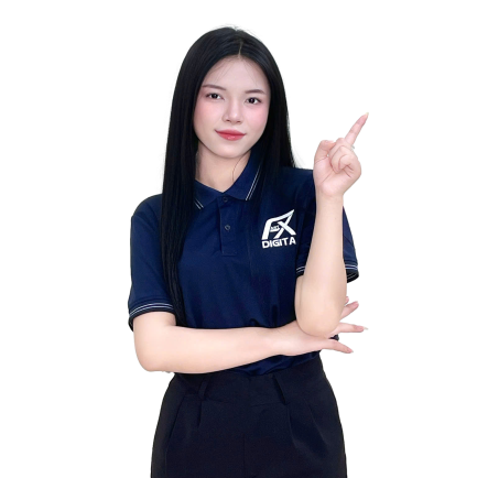 Hải Yến 2