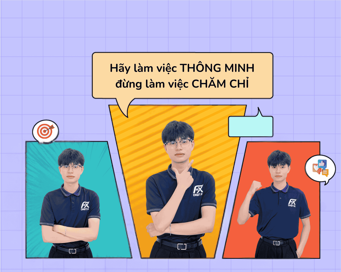 Kỷ Hoàng banner
