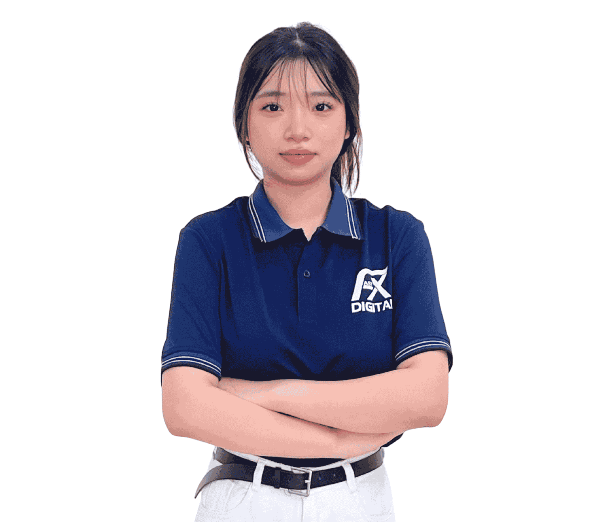 Kiều Trang 2