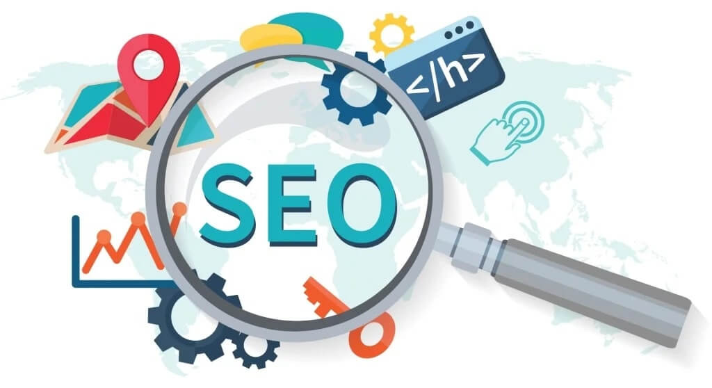 So Sánh SEO và SEM: Hiểu Đúng Để Chọn Chiến Lược Digital Marketing Hiệu Quả