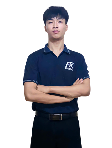 Hà Đạt 1