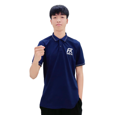 Hà Đạt 2