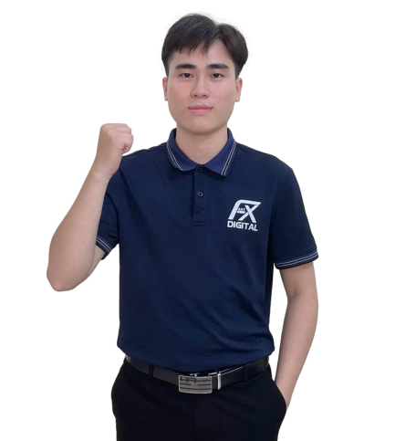 Đức Hiếu 1