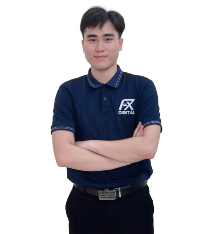Đức Hiếu 2
