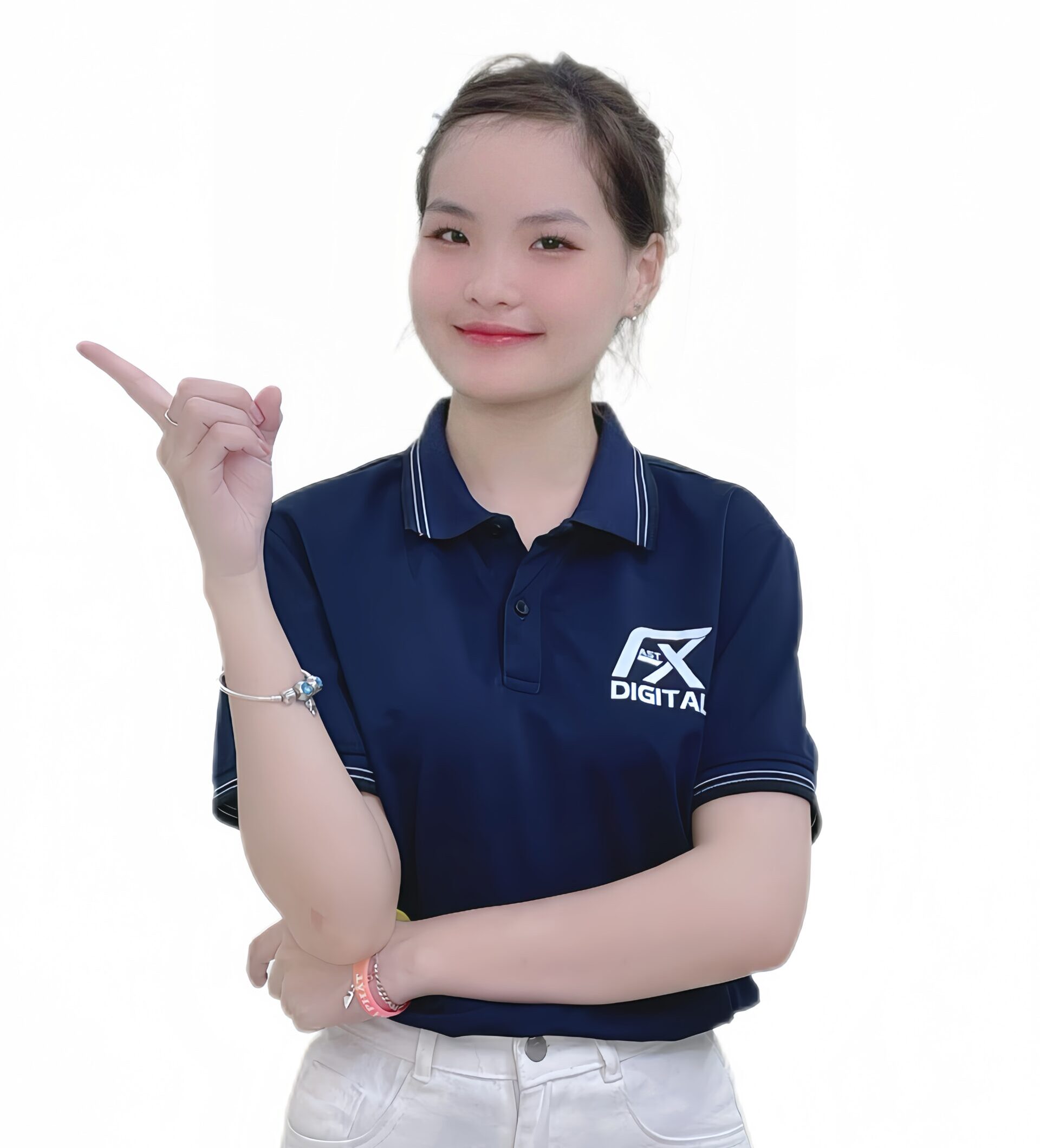 Kim Ngân 1