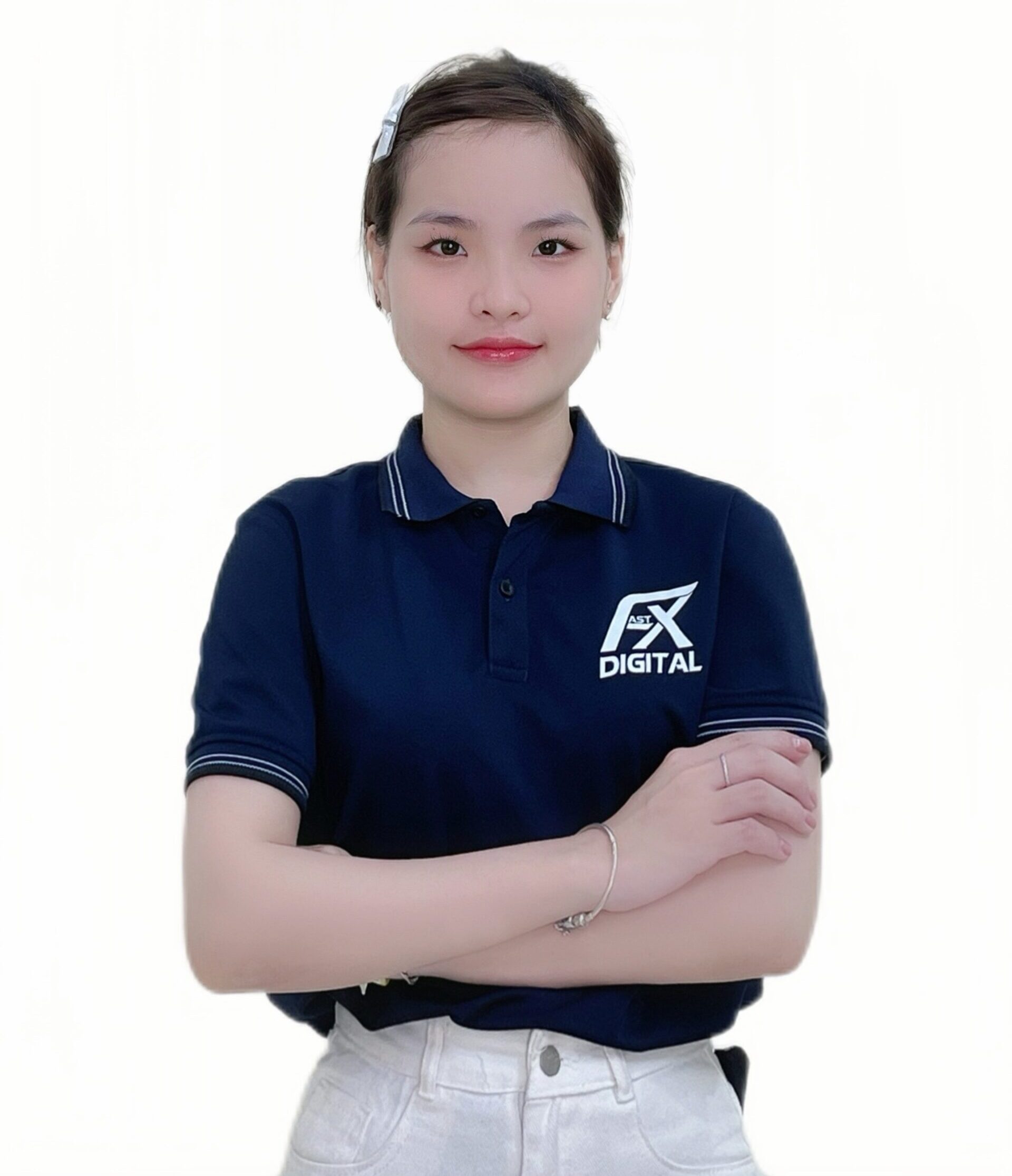 Kim Ngân 2