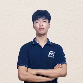 Trọng Đạt