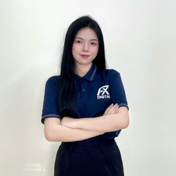 Hải Yến