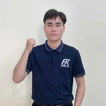 Đức Hiếu