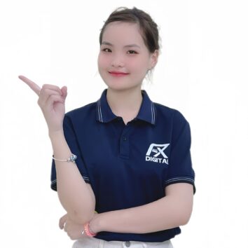 Kim Ngân