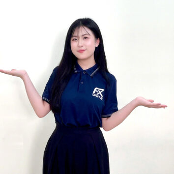 Thu Hà