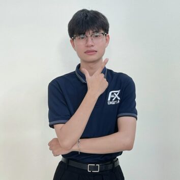 Nguyễn Kỷ Hoàng
